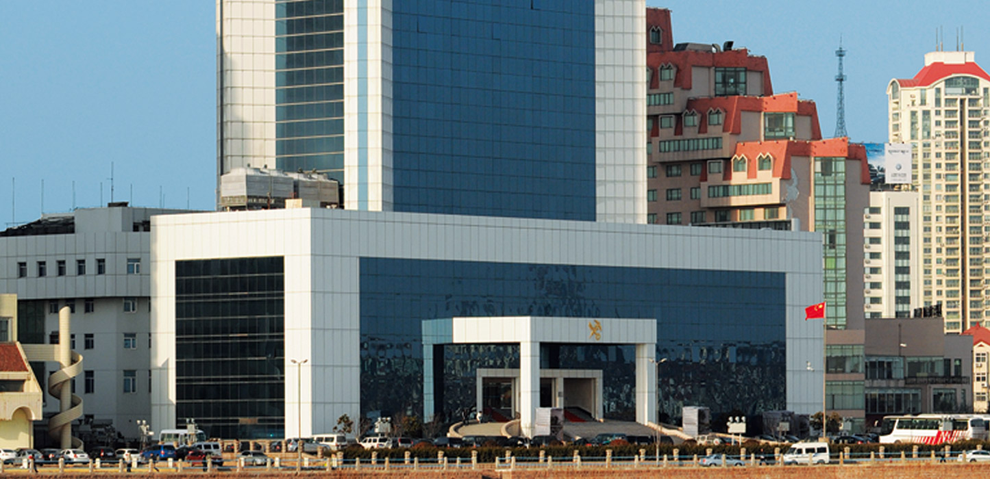 海關(guān)大樓.jpg 海關(guān)大樓.jpg