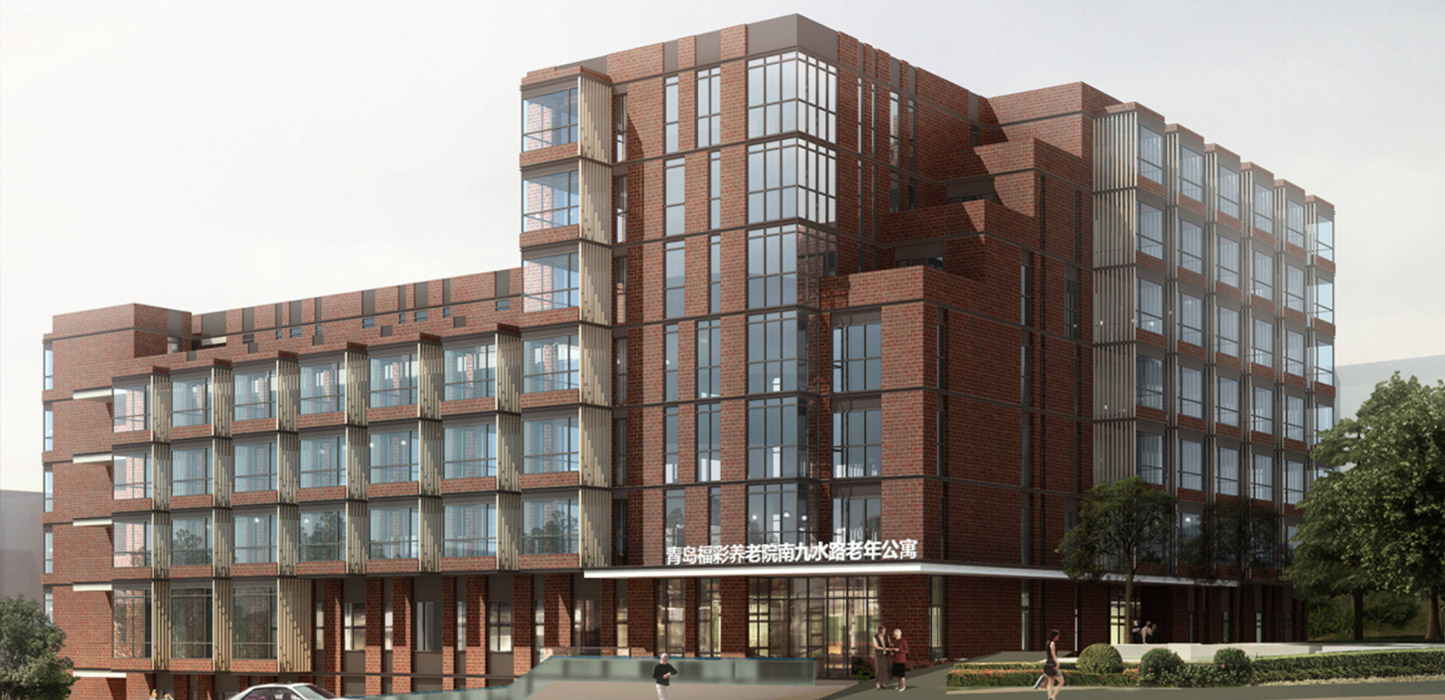 青島福彩養(yǎng)老院南九水路老年公寓.jpg 青島福彩養(yǎng)老院南九水路老年公寓.jpg