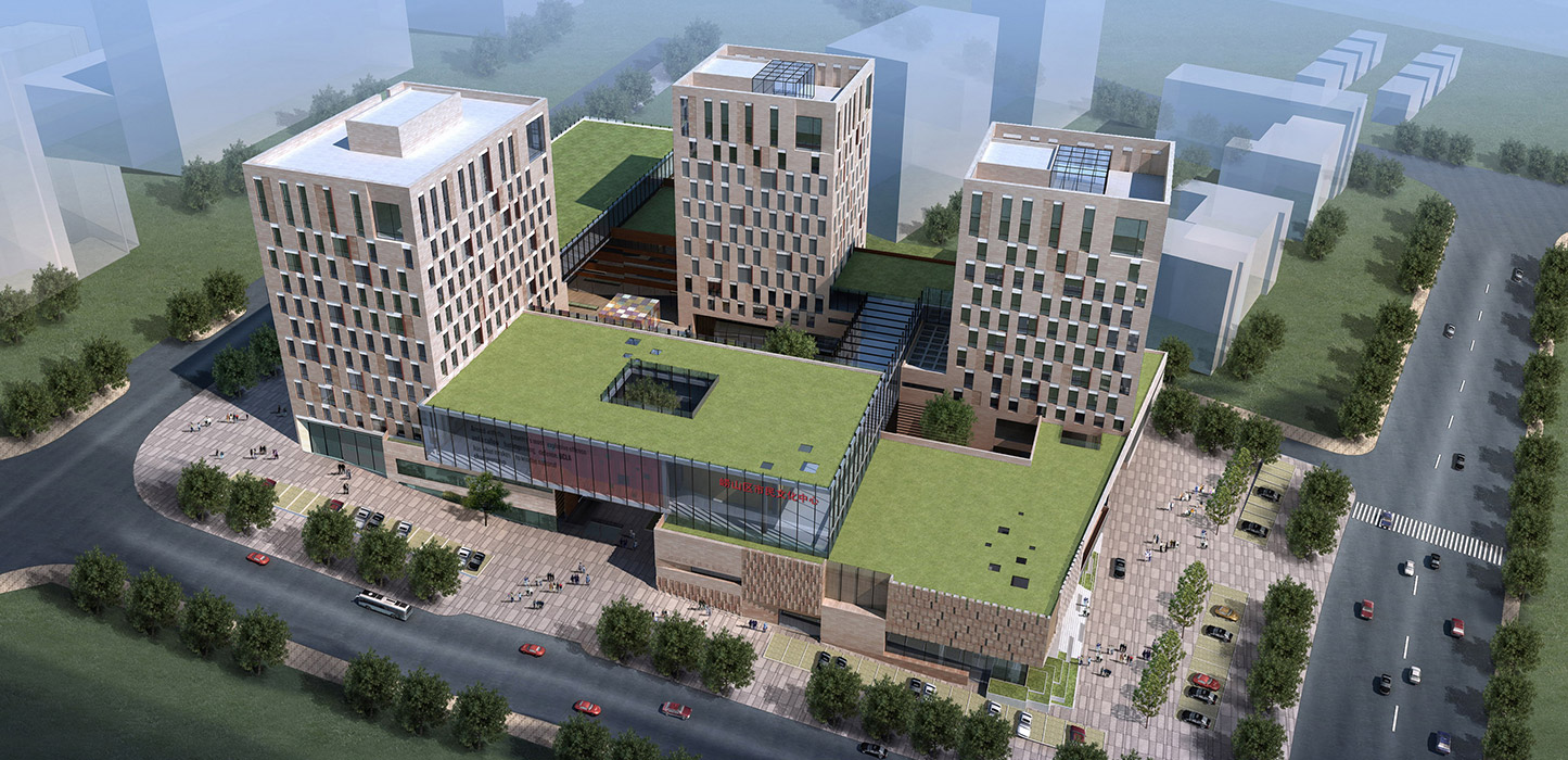 嶗山市民文化中心.jpg 嶗山市民文化中心.jpg