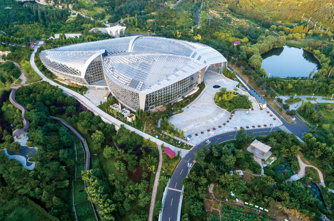 2014世界園藝博覽會(huì)植物館.jpg 2014世界園藝博覽會(huì)植物館.jpg