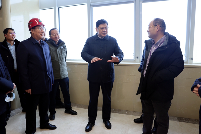 副本1.jpg 副本1.jpg