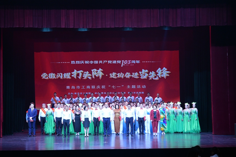 f4d1b84e5e5c12b2da0284038997bc3.jpg f4d1b84e5e5c12b2da0284038997bc3.jpg