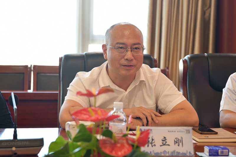 微信圖片_20240803135409.jpg 微信圖片_20240803135409.jpg