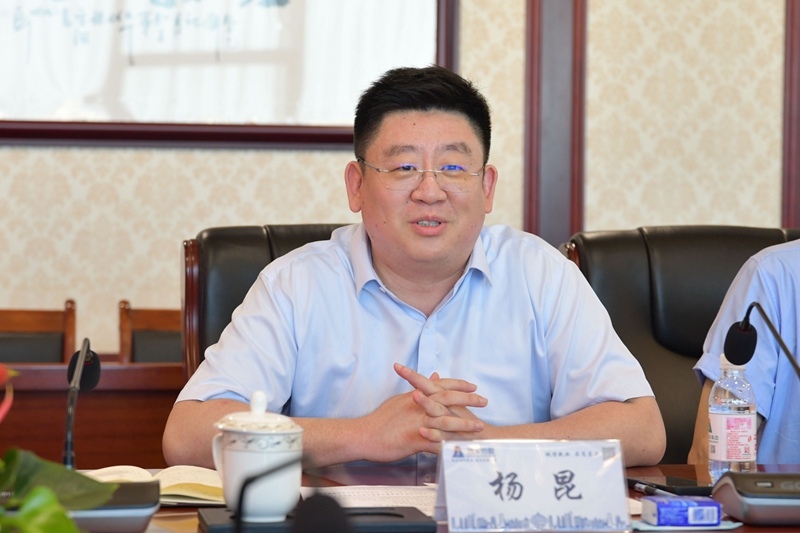 微信圖片_20240802190250.jpg 微信圖片_20240802190250.jpg