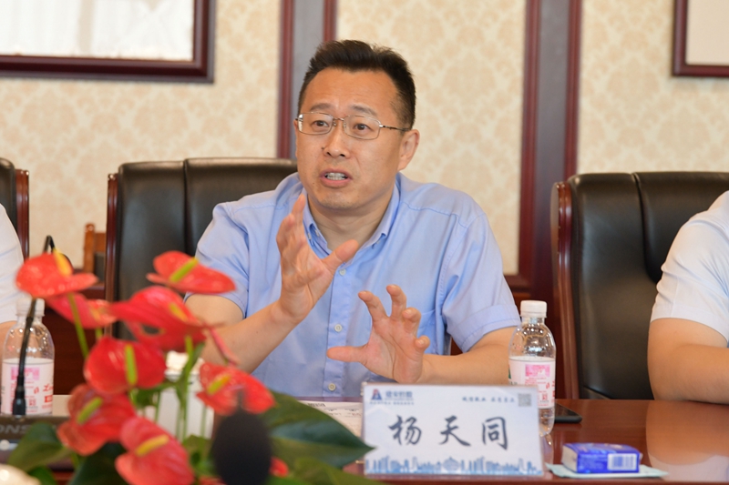 微信圖片_20240803135355.jpg 微信圖片_20240803135355.jpg