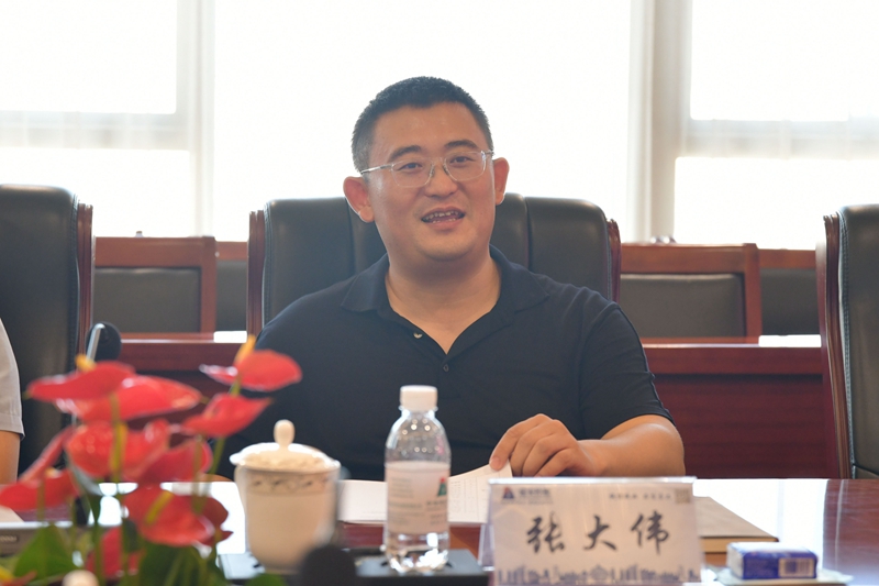 微信圖片_20240802190239.jpg 微信圖片_20240802190239.jpg