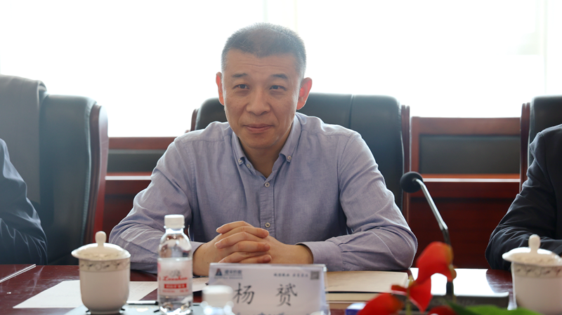 副本1.png 副本1.png