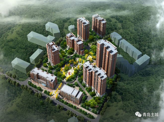 微信圖片_20250612154933.jpg 微信圖片_20250612154933.jpg