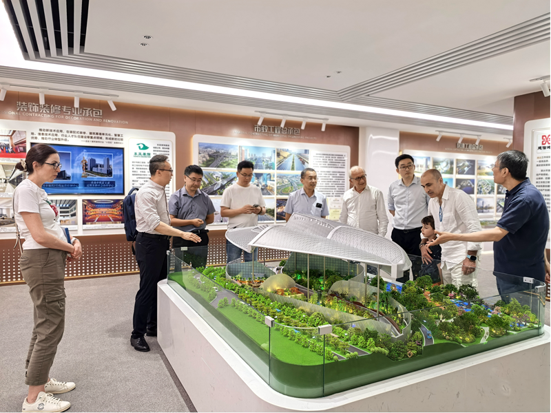 微信圖片_20250625134836.png 微信圖片_20250625134836.png