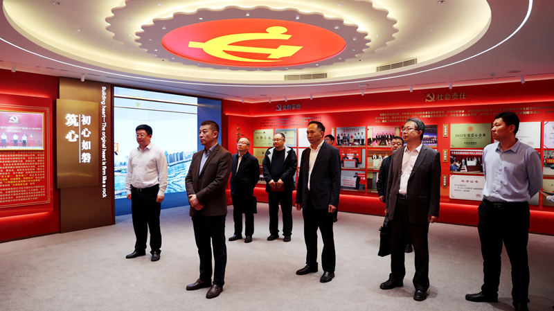 副本2.png 副本2.png