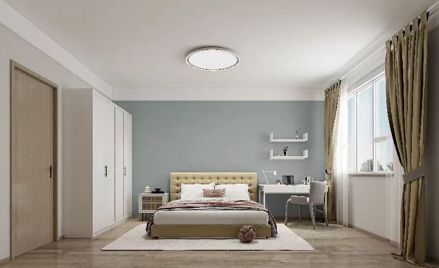 微信圖片_20250612155018.jpg 微信圖片_20250612155018.jpg