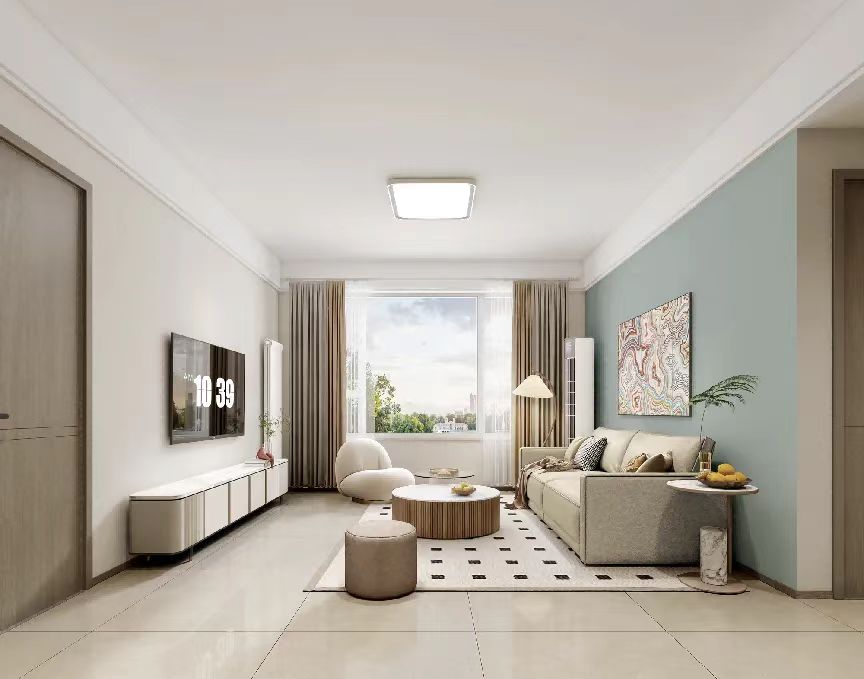 微信圖片_20250612155014.jpg 微信圖片_20250612155014.jpg