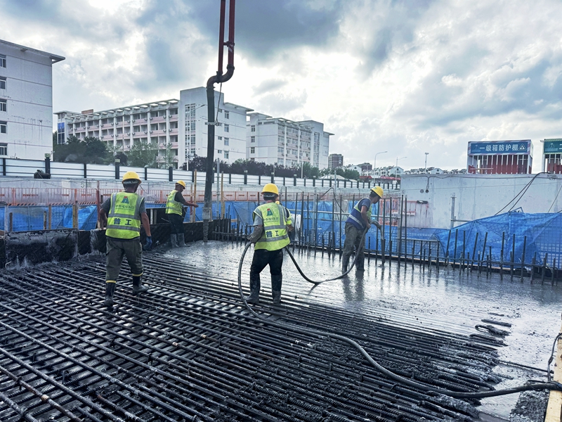 微信圖片_2025-07-23_165857_796.jpg 微信圖片_2025-07-23_165857_796.jpg