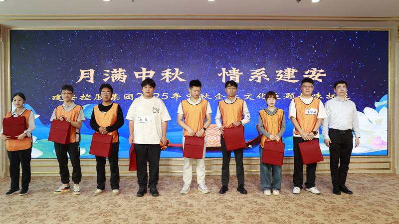 副本00.png 副本00.png