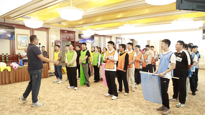 副本03.png 副本03.png