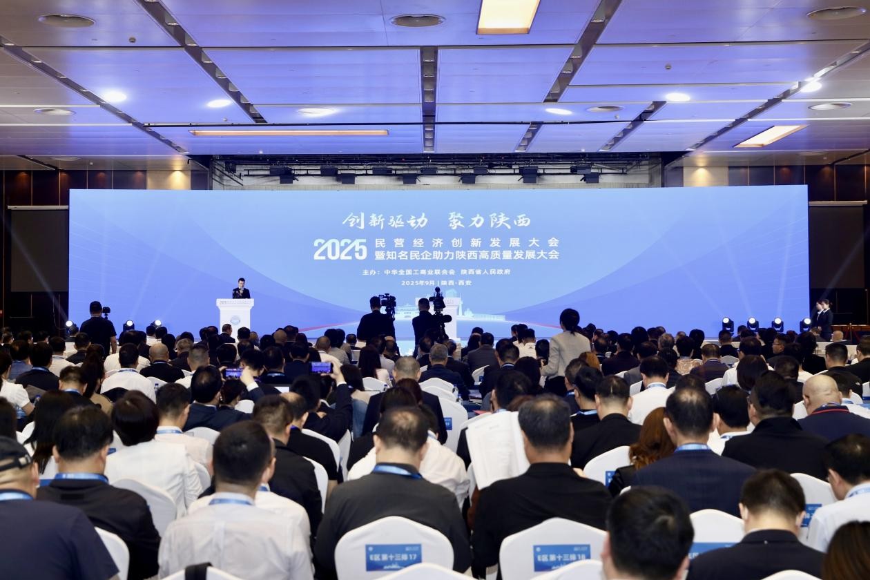 3131-e617b22c8f0f79aae5463764e211f533.jpg 3131-e617b22c8f0f79aae5463764e211f533.jpg