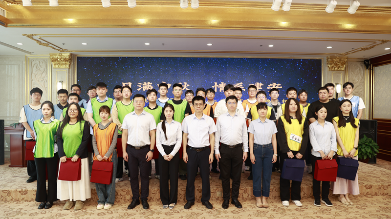 副本02.png 副本02.png