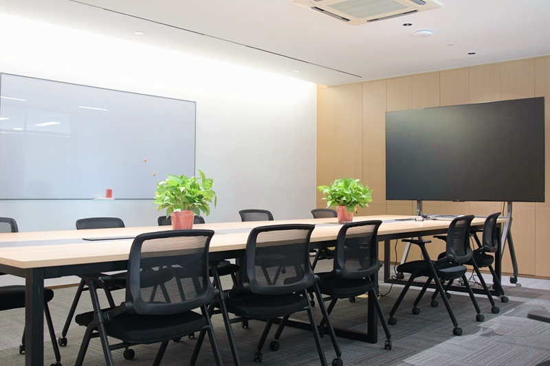 微信圖片_20251113153932_163_642.jpg 微信圖片_20251113153932_163_642.jpg